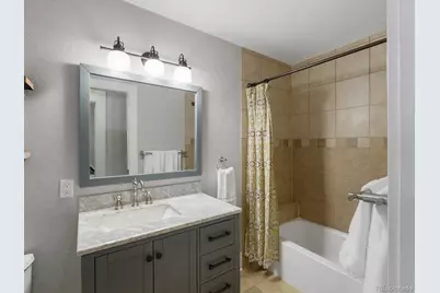 3611 Zuni Street #201, Denver, CO 80211 - Photo 21