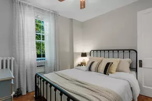 3611 Zuni St, Denver, CO 80211 - Photo 19