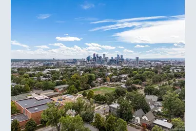 3611 Zuni Street #201, Denver, CO 80211 - Photo 31