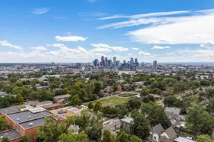 3611 Zuni St, Denver, CO 80211 - Photo 31