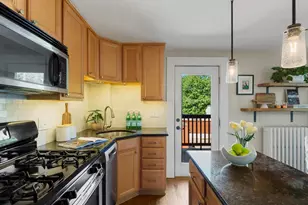 3611 Zuni St, Denver, CO 80211 - Photo 11