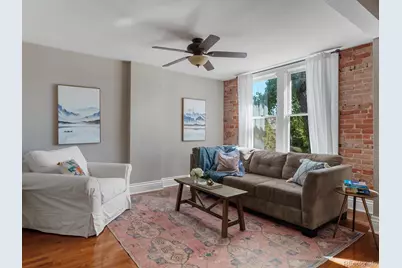 3611 Zuni Street #201, Denver, CO 80211 - Photo 3