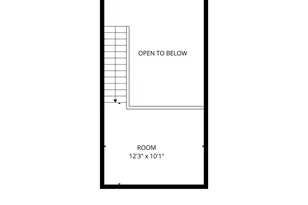 4896 S Dudley St, Littleton, CO 80123 - Photo 29