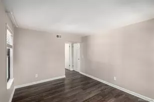 4896 S Dudley St, Littleton, CO 80123 - Photo 15