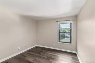 4896 S Dudley St, Littleton, CO 80123 - Photo 21