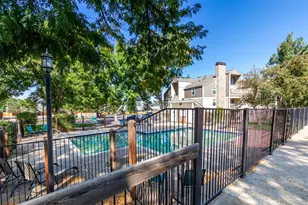 4896 S Dudley St, Littleton, CO 80123 - Photo 25