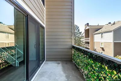 4896 S Dudley Street #9-10, Littleton, CO 80123 - Photo 7