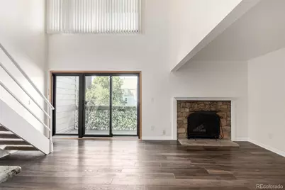 4896 S Dudley Street #9-10, Littleton, CO 80123 - Photo 3