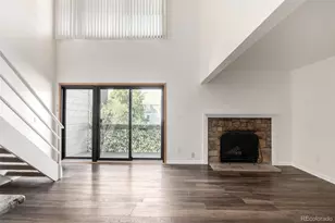 4896 S Dudley St, Littleton, CO 80123 - Photo 3