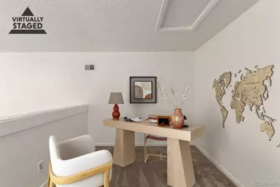 4896 S Dudley Street #9-10, Littleton, CO 80123 - Photo 13