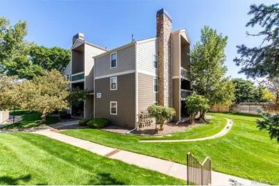 4896 S Dudley Street #9-10, Littleton, CO 80123 - Photo 25