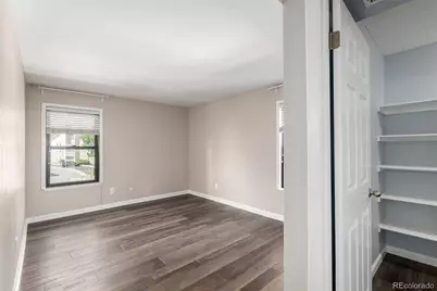 4896 S Dudley Street #9-10, Littleton, CO 80123 - Photo 15