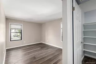 4896 S Dudley St, Littleton, CO 80123 - Photo 15