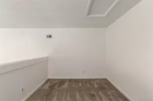 4896 S Dudley St, Littleton, CO 80123 - Photo 13