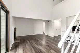 4896 S Dudley St, Littleton, CO 80123 - Photo 7