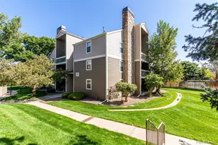 4896 S Dudley St, Littleton, CO 80123 - Photo 27