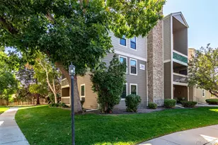 4896 S Dudley St, Littleton, CO 80123 - Photo 5