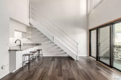 4896 S Dudley Street #9-10, Littleton, CO 80123 - Photo 3