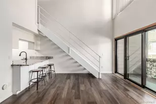 4896 S Dudley St, Littleton, CO 80123 - Photo 3