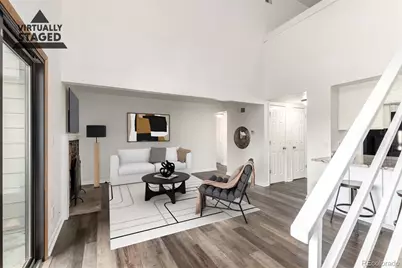 4896 S Dudley Street #9-10, Littleton, CO 80123 - Photo 7