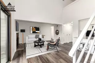 4896 S Dudley St, Littleton, CO 80123 - Photo 7