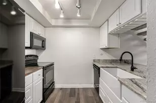 4896 S Dudley St, Littleton, CO 80123 - Photo 3