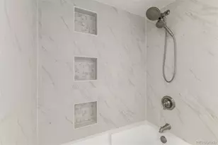 4896 S Dudley St, Littleton, CO 80123 - Photo 19