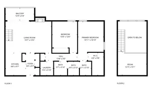 4896 S Dudley St, Littleton, CO 80123 - Photo 29