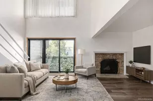 4896 S Dudley St, Littleton, CO 80123 - Photo 1