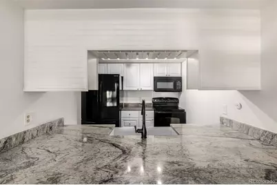 4896 S Dudley Street #9-10, Littleton, CO 80123 - Photo 5