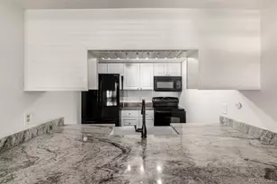 4896 S Dudley St, Littleton, CO 80123 - Photo 5