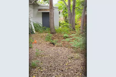 1921 Wadsworth Boulevard, Lakewood, CO 80214 - Photo 15