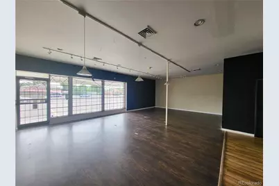 1921 Wadsworth Boulevard, Lakewood, CO 80214 - Photo 5