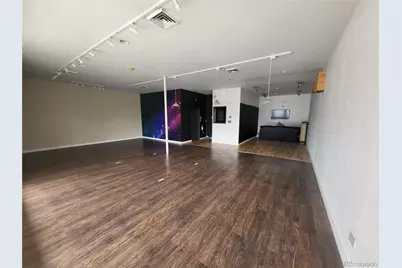 1921 Wadsworth Boulevard, Lakewood, CO 80214 - Photo 3