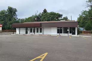 1921 Wadsworth Blvd, Lakewood, CO 80214 - Photo 1