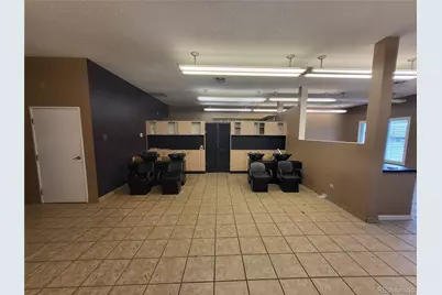 1921 Wadsworth Boulevard, Lakewood, CO 80214 - Photo 11