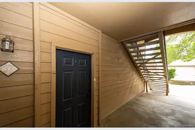 1631 W Canal Circle #813, Littleton, CO 80120 - Photo 25
