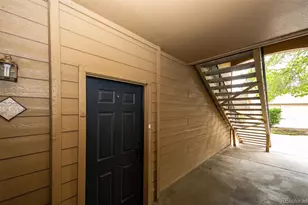 1631 W Canal Cir, Littleton, CO 80120 - Photo 25