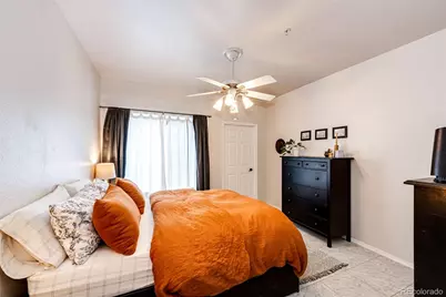 1631 W Canal Circle #813, Littleton, CO 80120 - Photo 11