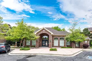 1631 W Canal Cir, Littleton, CO 80120 - Photo 15