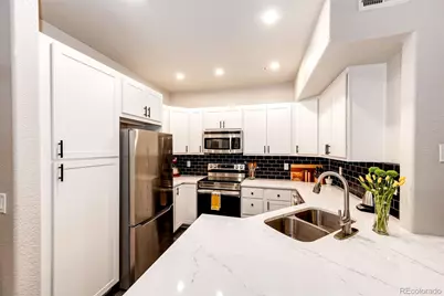 1631 W Canal Circle #813, Littleton, CO 80120 - Photo 5