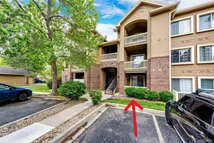 1631 W Canal Cir, Littleton, CO 80120 - Photo 23