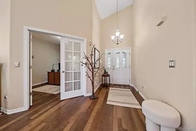 22066 E Chestnut Place, Aurora, CO 80016 - Photo 7