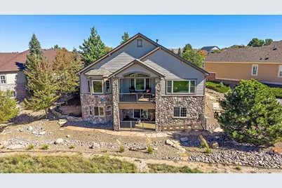 22066 E Chestnut Place, Aurora, CO 80016 - Photo 41