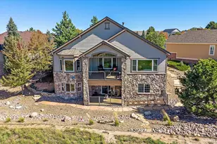 22066 E Chestnut Pl, Aurora, CO 80016 - Photo 41