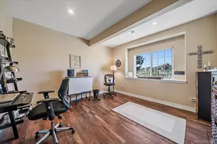 22066 E Chestnut Pl, Aurora, CO 80016 - Photo 39