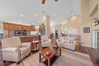 22066 E Chestnut Place, Aurora, CO 80016 - Photo 15