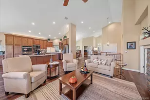 22066 E Chestnut Pl, Aurora, CO 80016 - Photo 15
