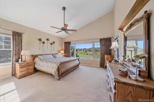 22066 E Chestnut Pl, Aurora, CO 80016 - Photo 21