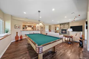 22066 E Chestnut Pl, Aurora, CO 80016 - Photo 33